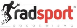 Horario de apertura Socorrismo Radsport, Villanueva de la Cañada