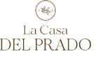 Horario de apertura La Casa del Prado, Escalona del Prado