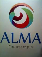Horario de apertura ALMA Fisioterapia y Osteopatía, Almería