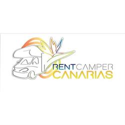 Horario de apertura Rent Camper Canarias, Candelaria