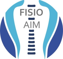 FisioAim en Madrid (Fuencarral-El Pardo) - Horario de apertura
