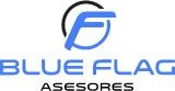 Horario de apertura Blue Flag Asesores, Barcelona