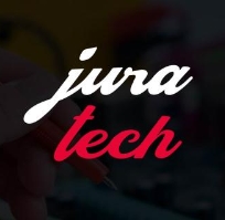 Horario de apertura JuraTech Servicio Técnico reparación productos Jura, Madrid