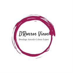 Horario de apertura D'Rorros Vinos, Algeciras