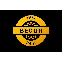 Horario de apertura Taxi Begur 24h, 