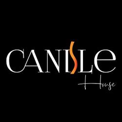 Horario de apertura Candle House, La Rinconada