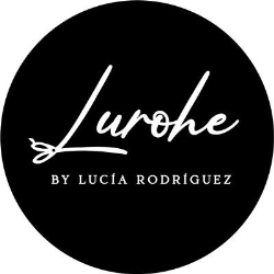 Horario de apertura Lurohe Peluquería Atarfe, 