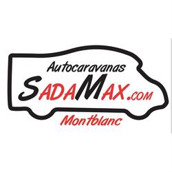 Horario de apertura Autocaravanas Montblanc, 