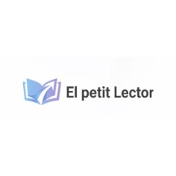 Horario de apertura El Petit Lector, Sant Vicent Del Raspeig