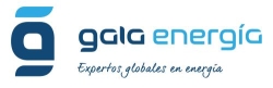 GALA ENERGÍA en Málaga (Cruz De Humilladero) - Horario de apertura