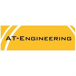 Horario de apertura Automation Technologies And Engineering, Barcelona