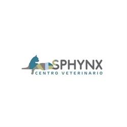 Horario de apertura Centro Veterinario Sphynx, Córdoba