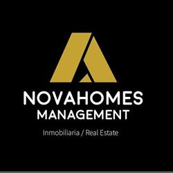 Horario de apertura Novahomes Management, La Manga del Mar Menor