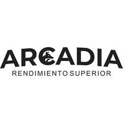 Horario de apertura Piensos Arcadia, Priego de Córdoba