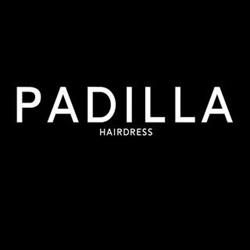 Padilla Hairdress en Barcelona (Sarrià-Sant Gervasi) - Horario de apertura