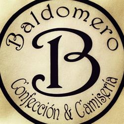 Horario de apertura Baldomero Confección & Camisería, El Viso Del Alcor