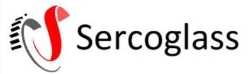 Horario de apertura Sercoglass, Córdoba