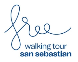 Horario de apertura Free Walking Tour San Sebastian, Donostia-San Sebastián