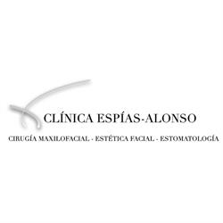 Horario de apertura Clínica Espías Alonso, Oviedo