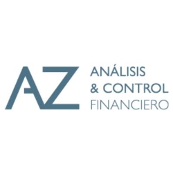 Horario de apertura AZ Análisis y Control Financiero, Sevilla