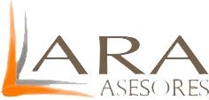Horario de apertura Asesoría Lara Ortega, Los Barrios