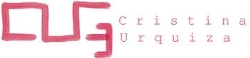 Horario de apertura Cristina Urquiza, Torralba de Calatrava