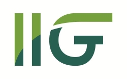 Horario de apertura NGF Nueva Generación de Fluidos S.L., Santa Fe
