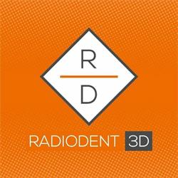 Radiodent 3D en Jerez de la Frontera (Jerez-Norte) - Horario de apertura