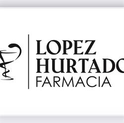 Horario de apertura Farmacia López Hurtado, Sanlúcar de Barrameda