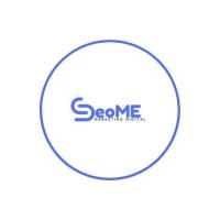 Horario de apertura SeoME Agency - Diseño Web & Marketing Digital, Corbera de Llobregat