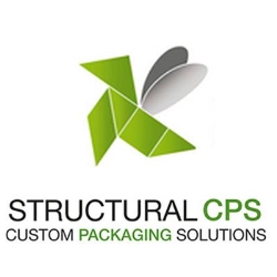Horario de apertura STRUCTURAL CUSTOM PACKAGING SOLUTIONS SL, Beriáin