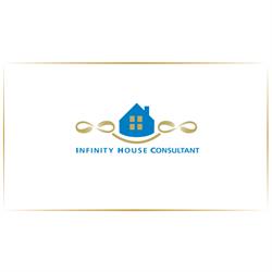 Horario de apertura Infinity House Costa Blanca, Dénia