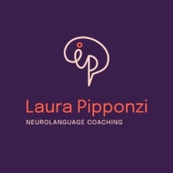 Horario de apertura Laura Pipponzi, Reus