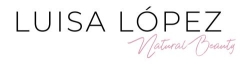 Horario de apertura Luisa López Maquilladora profesional en Córdoba, 