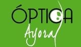 Horario de apertura Centro Optico y Auditivo Optica Ayora, 