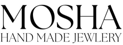 Mosha Joyas en Madrid (Madrid) - Horario de apertura