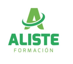 Horario de apertura ALISTE FORMACIÓN - Cursos AVSEC y Formación en Seguridad Privada, Madrid