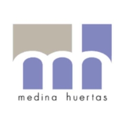 Horario de apertura Medident - Clínica Dental en Moraleda de Zafayona, Granada, 