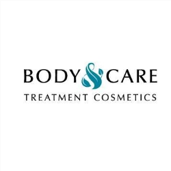 Horario de apertura BODY AND CARE, Seseña Viejo