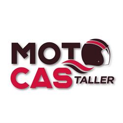 Horario de apertura MotoCas - Concesionario Zontes y Hero, Castellón de la Plana