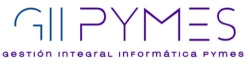 Horario de apertura GiiPYMES, Albacete