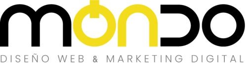 Mondo Estudio en Madrid (Madrid) - Horario de apertura