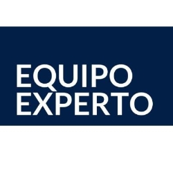 Horario de apertura Equipo Experto, Terrassa