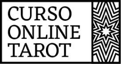 Horario de apertura Cursos online para interpretar las cartas del Tarot, Cáceres