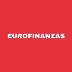 Horario de apertura Eurofinanzas, Valladolid