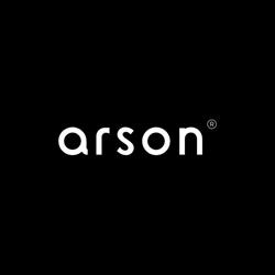 Horario de apertura Tien21 Arson Electronica, Castro Urdiales
