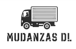 Horario de apertura Mudanzas DL, Vilanova i la Geltrú