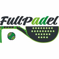 Horario de apertura Fullpadel, Calvià