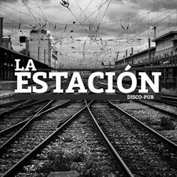 Horario de apertura La Estación disco pub, Guardamar del Segura