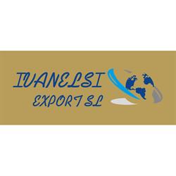 Horario de apertura Ivanelsi Export Sl, Torrent